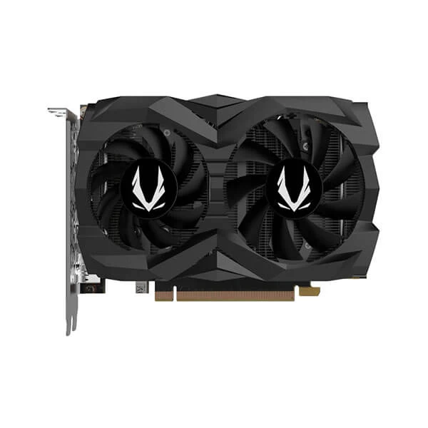 Zotac GTX 1650 4GB Graphics Card