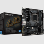 Gigabyte mb B760MD2H DDR4