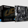 Gigabyte mb B760MD2H DDR5