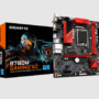 GIGABYTE MB Z790 GAMING X AX