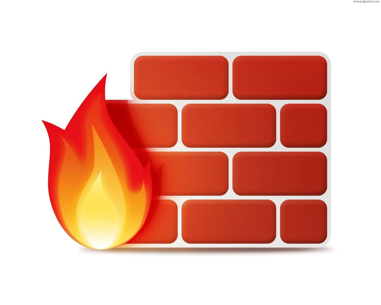 FIREWALL : MUST FOR EVERY NETWORK