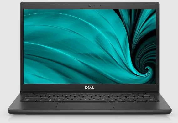 Dell Latitude 3420 i5-11th gen | 16 GB | 512 GB NVME