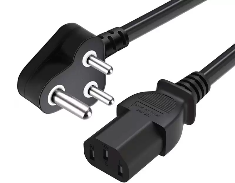 POWERCABLE Desktop