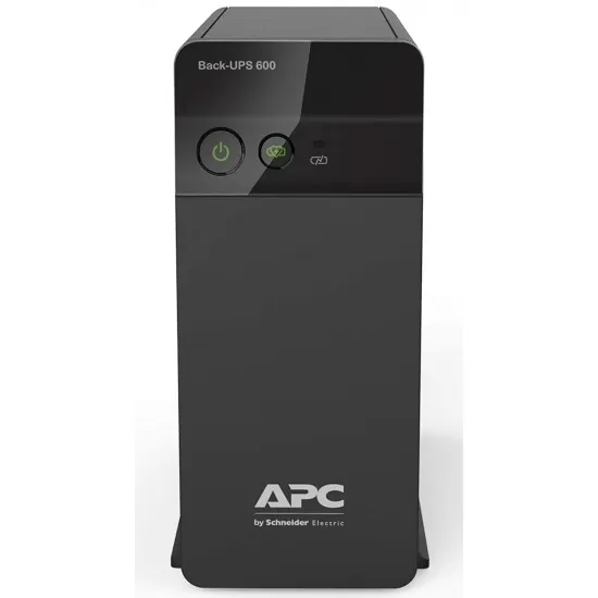 APC ups 600 VA